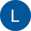E. Y