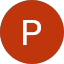 P D