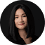 Patricia Leung