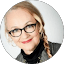 Valerie Hill