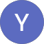 Yuvika Tolani
